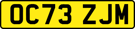 OC73ZJM