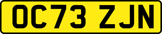 OC73ZJN