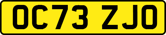 OC73ZJO