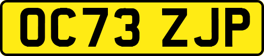 OC73ZJP