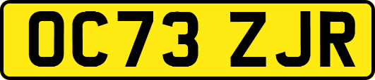 OC73ZJR