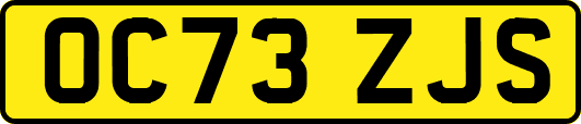 OC73ZJS
