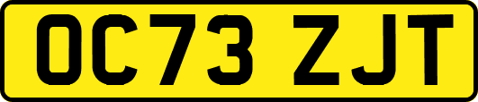 OC73ZJT