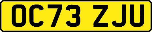 OC73ZJU