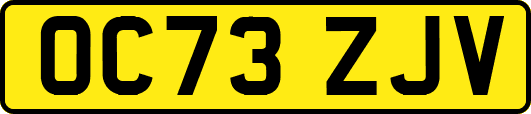 OC73ZJV