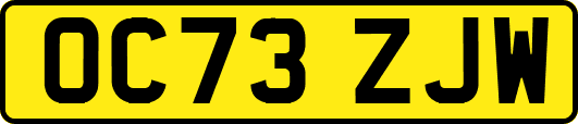 OC73ZJW