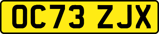 OC73ZJX