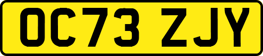 OC73ZJY
