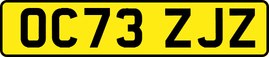 OC73ZJZ