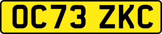 OC73ZKC