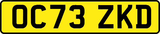 OC73ZKD