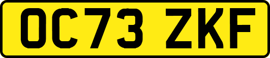 OC73ZKF