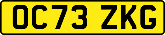 OC73ZKG