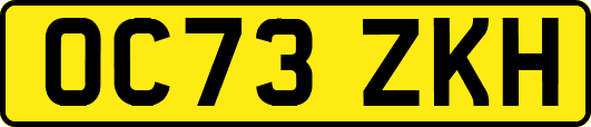 OC73ZKH