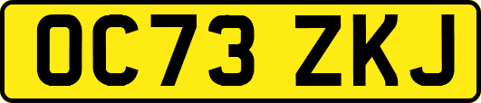 OC73ZKJ