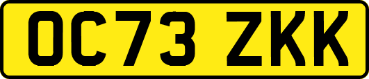 OC73ZKK