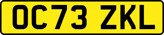 OC73ZKL