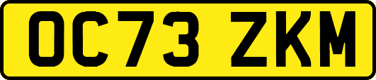 OC73ZKM