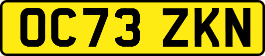 OC73ZKN