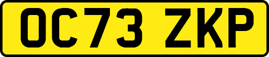 OC73ZKP