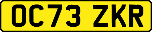 OC73ZKR