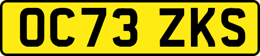 OC73ZKS