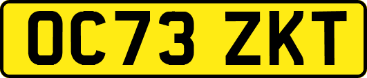 OC73ZKT