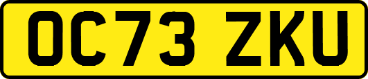OC73ZKU