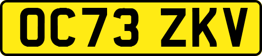 OC73ZKV