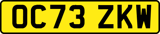 OC73ZKW
