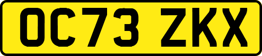 OC73ZKX