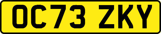 OC73ZKY