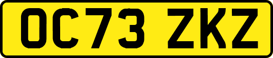 OC73ZKZ