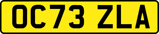 OC73ZLA