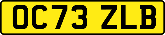 OC73ZLB