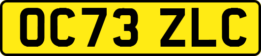 OC73ZLC