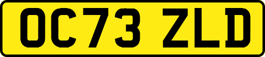 OC73ZLD