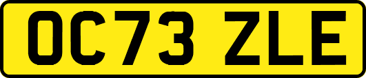 OC73ZLE