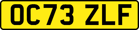 OC73ZLF