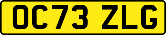 OC73ZLG