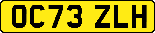 OC73ZLH