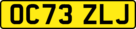OC73ZLJ