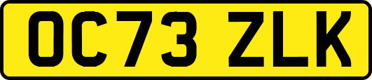 OC73ZLK