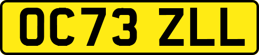 OC73ZLL
