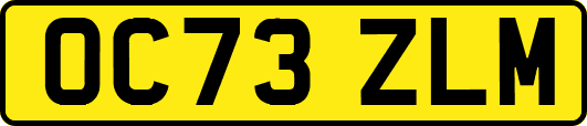OC73ZLM