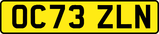 OC73ZLN
