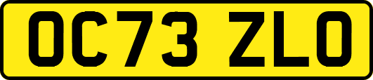 OC73ZLO