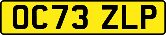 OC73ZLP