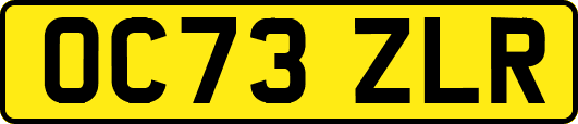 OC73ZLR