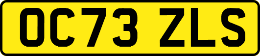 OC73ZLS